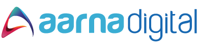 Aarna Digital - Digital Marketing Agency